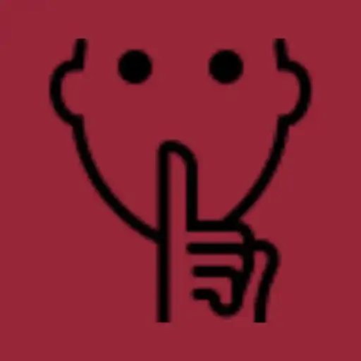 Play HUSH APK