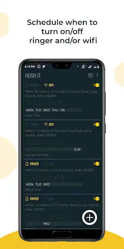 Play Hush It  and enjoy Hush It with UptoPlay