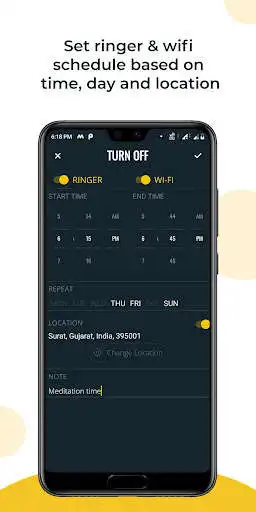 Play Hush It as an online game Hush It with UptoPlay