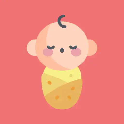 Play Hush Lil Baby APK Play Hush Lil Baby APK