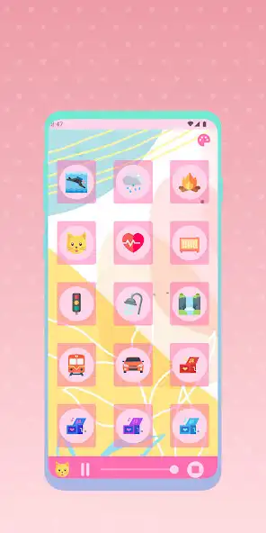 Play Hush Lil Baby  and enjoy Hush Lil Baby with UptoPlay