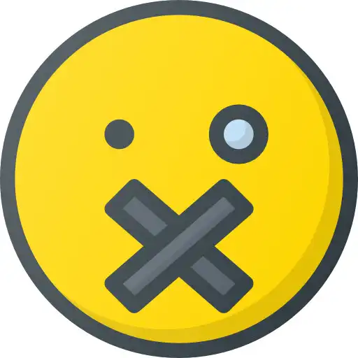 Play Hush! - Mute annoying apps APK Play Hush! - Mute annoying apps APK