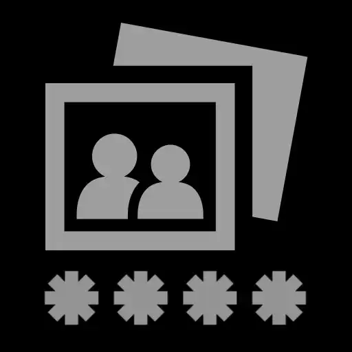 Play HushPics - Private Gallery APK Play HushPics - Private Gallery APK