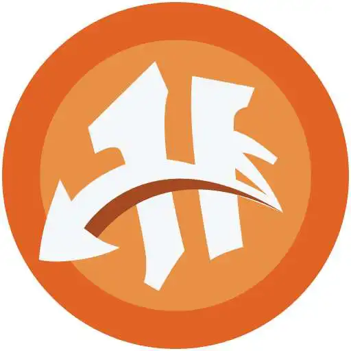 Play HushTags - Leave Your Mark APK