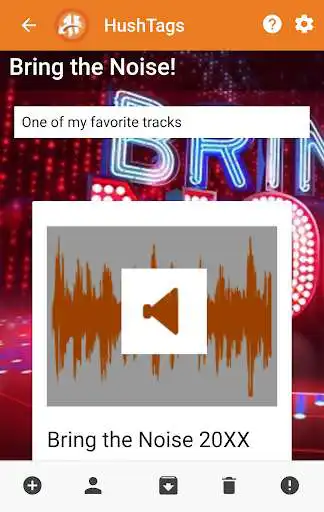 Play HushTags - Leave Your Mark as an online game online HushTags - Leave Your Mark with UptoPlay Play HushTags - Leave Your Mark as an online game HushTags - Leave Your Mark with UptoPlay