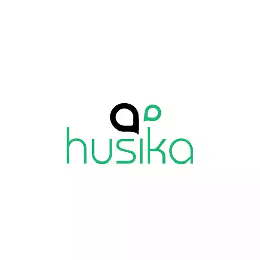 Play Husika APK