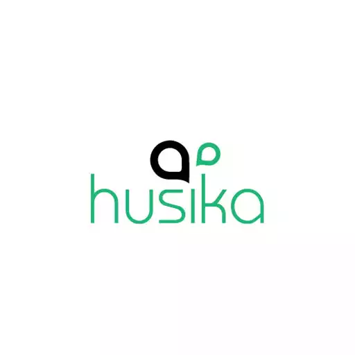 Play Husika APK Play Husika APK
