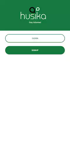 Play Husika  and enjoy Husika with UptoPlay