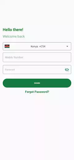 Play Husika as an online game Husika with UptoPlay