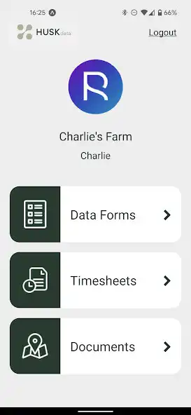 Play HUSK Data and enjoy HUSK Data with UptoPlay Play HUSK Data and enjoy HUSK Data with UptoPlay