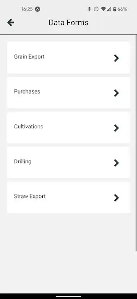 Play HUSK Data as an online game online HUSK Data with UptoPlay Play HUSK Data as an online game HUSK Data with UptoPlay