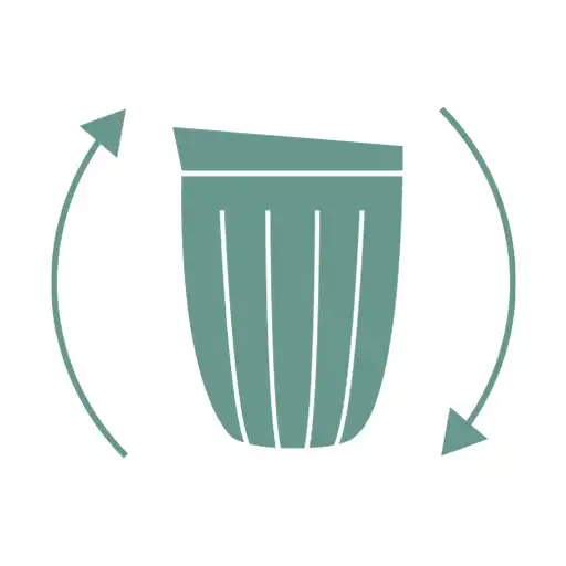 Play HuskeeSwap APK