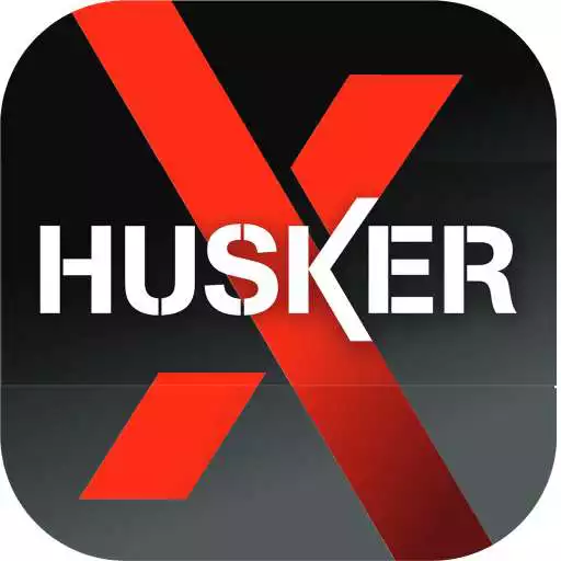 Free play online Husker Extra APK Free play online Husker Extra APK