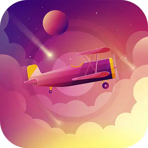 Play Husker Game APK Play Husker Game APK