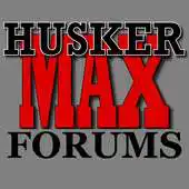Free play online HuskerMax APK Free play online HuskerMax APK