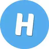 Free play online Husk APK