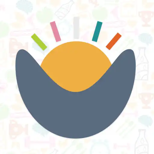 Play HUSK APK Play HUSK APK