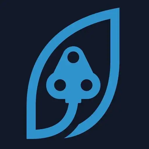 Play HUSKify APK Play HUSKify APK