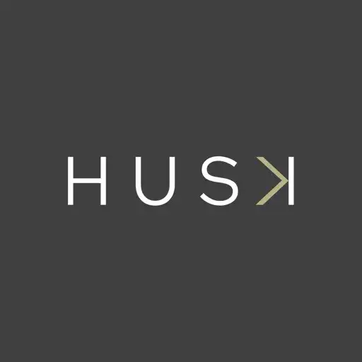 Play HUSK – More than a driver APK