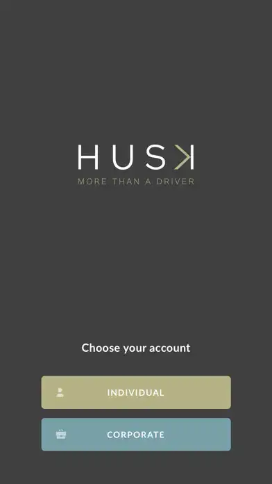 Play HUSK – More than a driver  and enjoy HUSK – More than a driver with UptoPlay