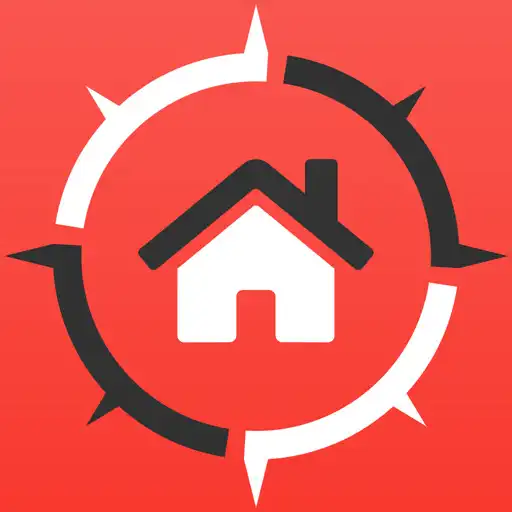 Play Huskompassen APK