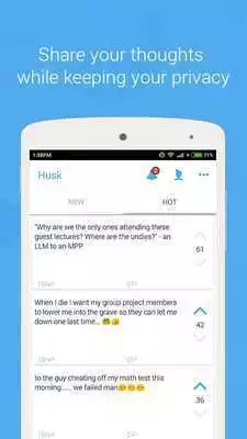 Play Husk