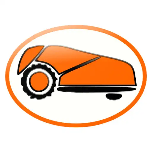 Play Husky Control APK
