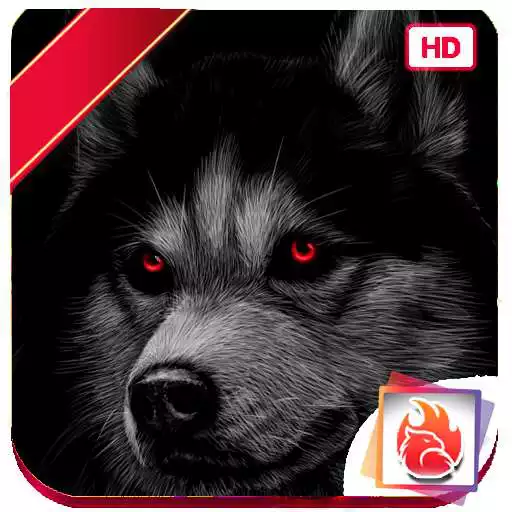 Play Husky Dog Wallpapers Siberian APK Play Husky Dog Wallpapers Siberian APK
