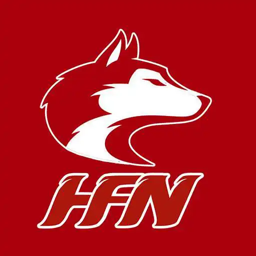Play Husky Fast Network APK
