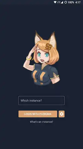 Play Husky for Pleroma  and enjoy Husky for Pleroma with UptoPlay
