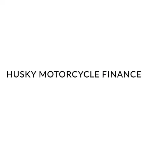 Play Husky Lending APK