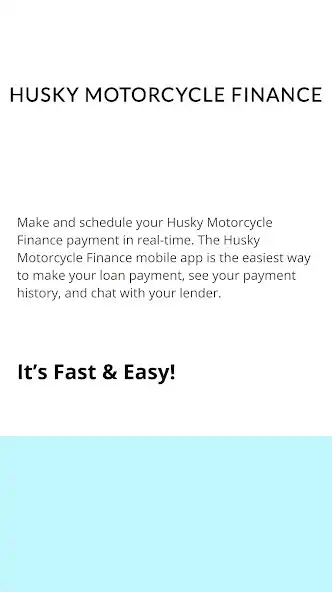 Play Husky Lending and enjoy Husky Lending with UptoPlay Play Husky Lending and enjoy Husky Lending with UptoPlay