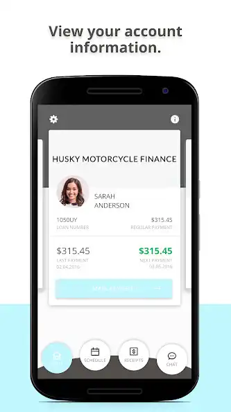 Play Husky Lending as an online game online Husky Lending with UptoPlay Play Husky Lending as an online game Husky Lending with UptoPlay