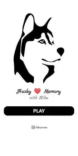 Play Husky Memory Spiel  and enjoy Husky Memory Spiel with UptoPlay
