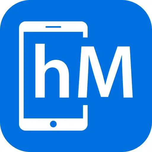 Play Husky Mobile - Consultas APK Play Husky Mobile - Consultas APK