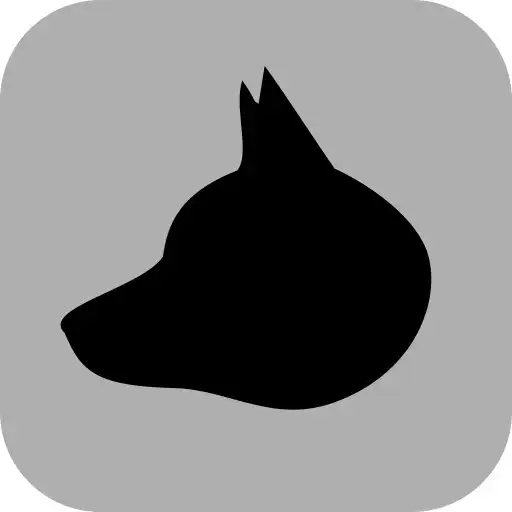 Play Husky Pairs - Paare Suchen APK Play Husky Pairs - Paare Suchen APK