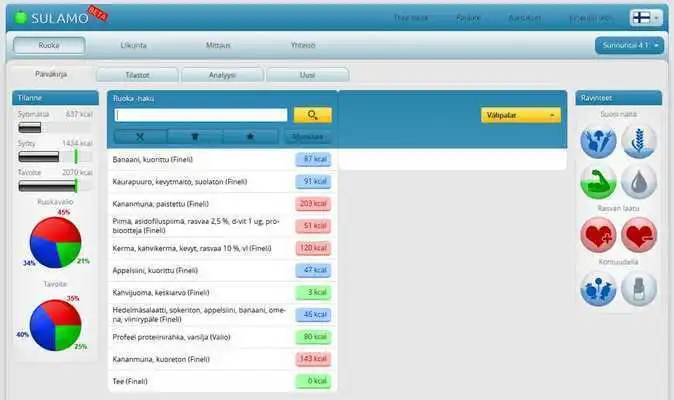 Play Husky Puppy CLauncher Theme