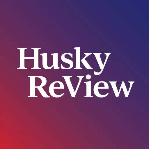 Play HuskyReView APK