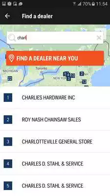 Play Husqvarna Battery Connect Play Husqvarna Battery Connect