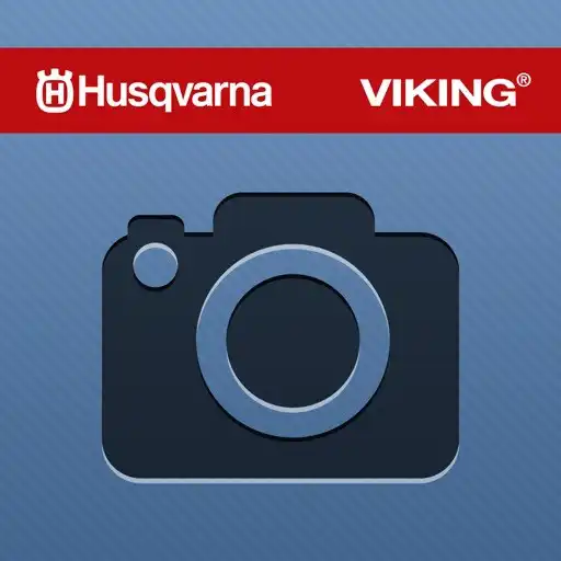 Play HUSQVARNA VIKING® QuickDesign APK
