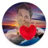 Free play online Hussam Alrassam - La ydal balech APK Free play online Hussam Alrassam - La ydal balech APK