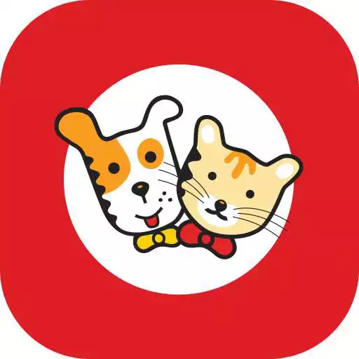 Play Husse APK Play Husse APK