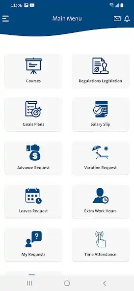 Play Hussein Atieh - HAE - HR as an online game Hussein Atieh - HAE - HR with UptoPlay
