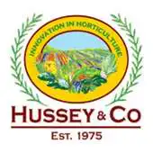 Free play online Hussey and Co APK