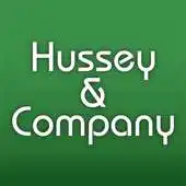 Free play online Hussey Company APK Free play online Hussey Company APK