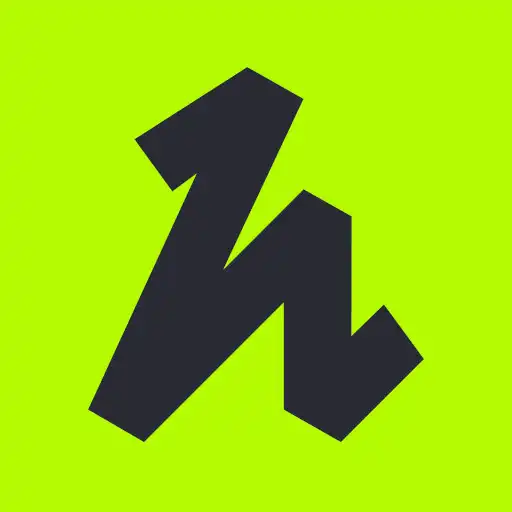 Play Hussle.com : Flexible Gym Membership APK Play Hussle.com : Flexible Gym Membership APK