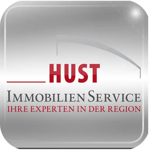 Play Hust ImmobilienService APK