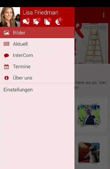 Play Hust ImmobilienService as an online game Hust ImmobilienService with UptoPlay