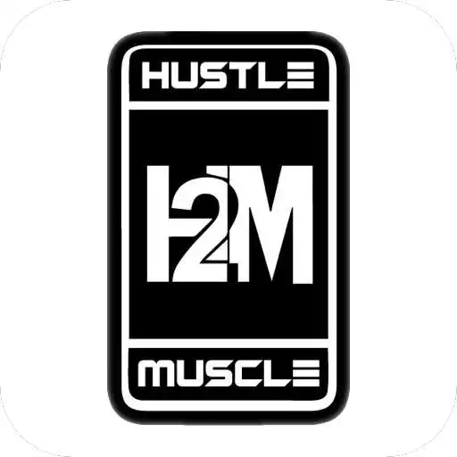 Play Hustle 2 Muscle APK Play Hustle 2 Muscle APK