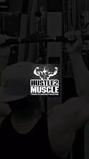 Play Hustle 2 Muscle  and enjoy Hustle 2 Muscle with UptoPlay